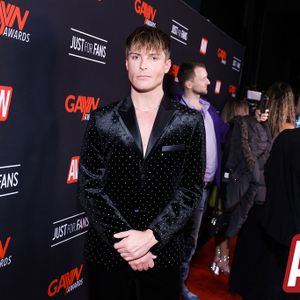 2026 GayVN Awards Red Carpet (Part 6) - Image 642826