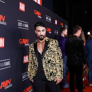 2026 GayVN Awards Red Carpet (Part 6) - Image 642827