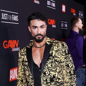 2026 GayVN Awards Red Carpet (Part 6) - Image 642824