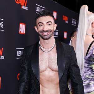 2026 GayVN Awards Red Carpet (Part 6) - Image 642821