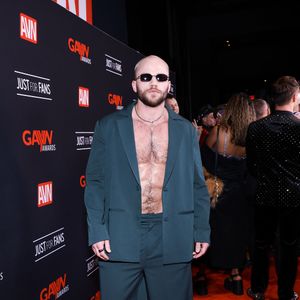 2026 GayVN Awards Red Carpet (Part 6) - Image 642752