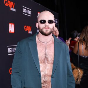 2026 GayVN Awards Red Carpet (Part 6) - Image 642756