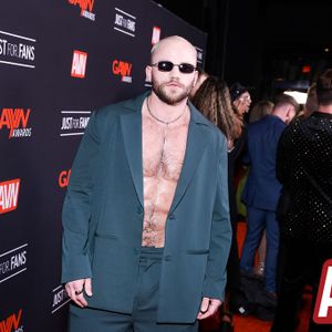 2026 GayVN Awards Red Carpet (Part 6) - Image 642820