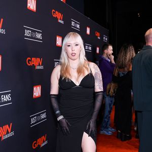 2026 GayVN Awards Red Carpet (Part 6) - Image 642750