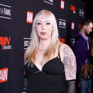 2026 GayVN Awards Red Carpet (Part 6) - Image 642817