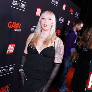 2026 GayVN Awards Red Carpet (Part 6) - Image 642751