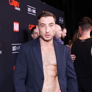 2026 GayVN Awards Red Carpet (Part 6) - Image 642814