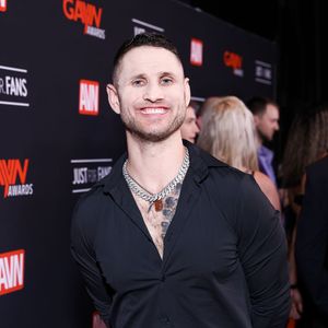 2026 GayVN Awards Red Carpet (Part 6) - Image 642810