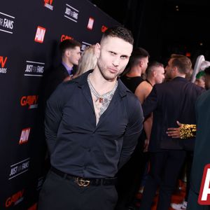 2026 GayVN Awards Red Carpet (Part 6) - Image 642736