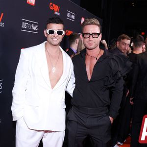 2026 GayVN Awards Red Carpet (Part 6) - Image 642805