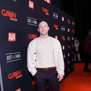 2026 GayVN Awards Red Carpet (Part 6) - Image 642807