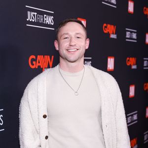 2026 GayVN Awards Red Carpet (Part 6) - Image 642804