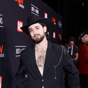 2026 GayVN Awards Red Carpet (Part 6) - Image 642910