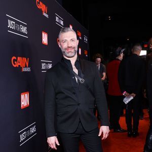 2026 GayVN Awards Red Carpet (Part 6) - Image 642858