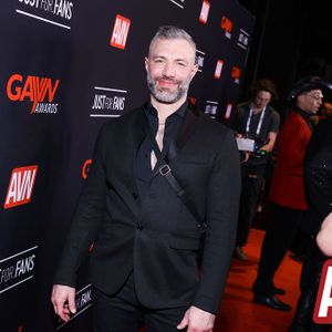 2026 GayVN Awards Red Carpet (Part 6) - Image 642799