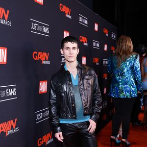 2026 GayVN Awards Red Carpet (Part 6) - Image 642783