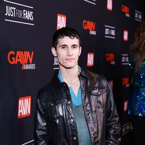 2026 GayVN Awards Red Carpet (Part 6) - Image 642852
