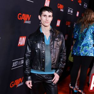 2026 GayVN Awards Red Carpet (Part 6) - Image 642842