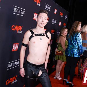 2026 GayVN Awards Red Carpet (Part 6) - Image 642840