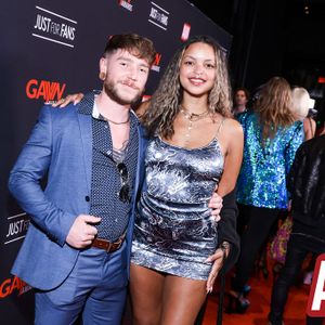 2026 GayVN Awards Red Carpet (Part 6) - Image 642855