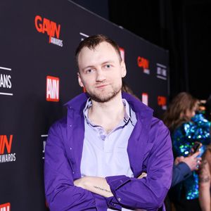 2026 GayVN Awards Red Carpet (Part 6) - Image 642895