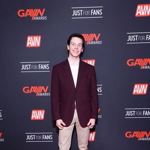 2026 GayVN Awards Red Carpet (Part 6) - Image 642778