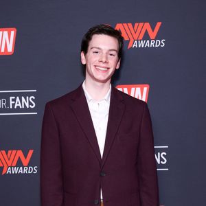 2026 GayVN Awards Red Carpet (Part 6) - Image 642710