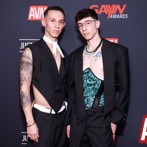 2026 GayVN Awards Red Carpet (Part 6) - Image 642707
