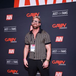 2026 GayVN Awards Red Carpet (Part 6) - Image 642709