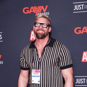 2026 GayVN Awards Red Carpet (Part 6) - Image 642708