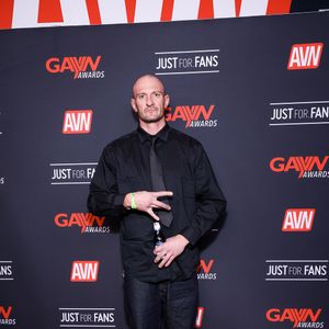 2026 GayVN Awards Red Carpet (Part 6) - Image 642832