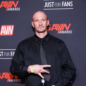 2026 GayVN Awards Red Carpet (Part 6) - Image 642702