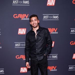2026 GayVN Awards Red Carpet (Part 6) - Image 642760