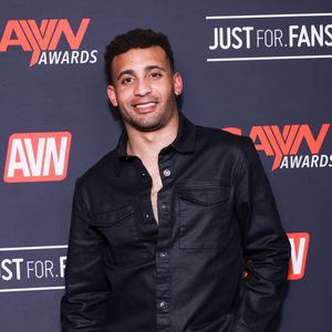 2026 GayVN Awards Red Carpet (Part 6) - Image 642757