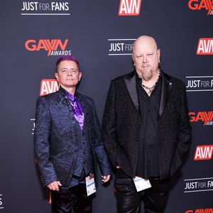 2026 GayVN Awards Red Carpet (Part 6) - Image 642699