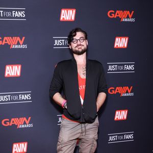 2026 GayVN Awards Red Carpet (Part 6) - Image 642700
