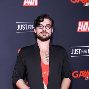 2026 GayVN Awards Red Carpet (Part 6) - Image 642693