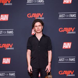 2026 GayVN Awards Red Carpet (Part 6) - Image 642742