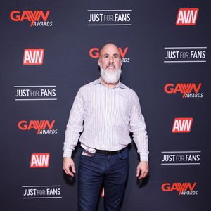 2026 GayVN Awards Red Carpet (Part 6) - Image 642743