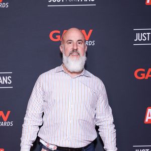 2026 GayVN Awards Red Carpet (Part 6) - Image 642747