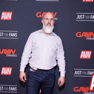 2026 GayVN Awards Red Carpet (Part 6) - Image 642694