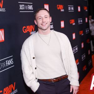 2026 GayVN Awards Red Carpet (Part 6) - Image 642732