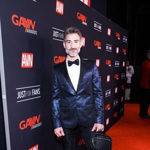 2026 GayVN Awards Red Carpet (Part 6) - Image 642731