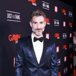 2026 GayVN Awards Red Carpet (Part 6) - Image 642728