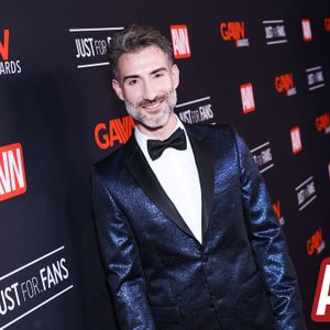 2026 GayVN Awards Red Carpet (Part 6) - Image 642793