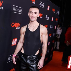2026 GayVN Awards Red Carpet (Part 6) - Image 642791