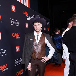 2026 GayVN Awards Red Carpet (Part 6) - Image 642725