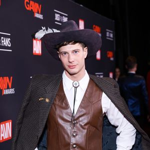 2026 GayVN Awards Red Carpet (Part 6) - Image 642721