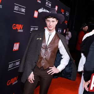 2026 GayVN Awards Red Carpet (Part 6) - Image 642722