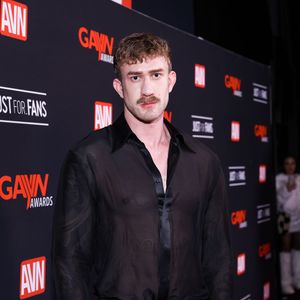 2026 GayVN Awards Red Carpet (Part 6) - Image 642784